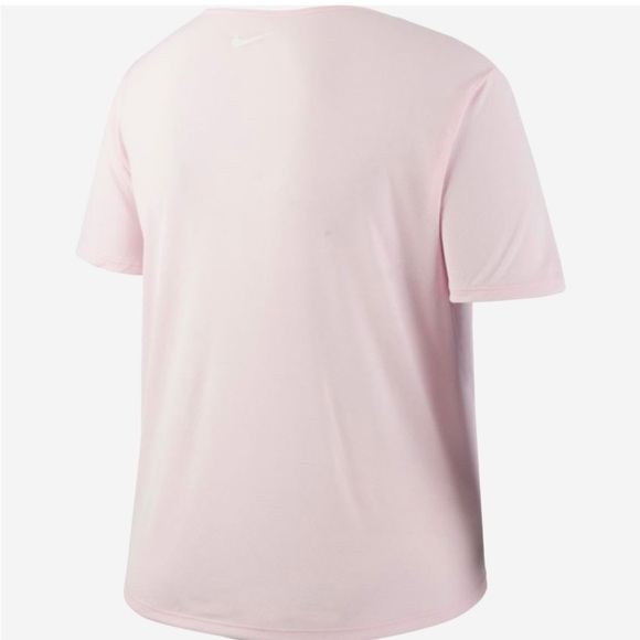 Nike Icon Clash Tee - Picture 3 of 6